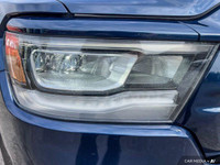 This Ram 1500 boasts a Regular Unleaded V-8 5.7 L/345 engine powering this Automatic transmission. T... (image 9)