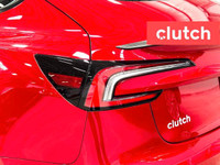 NO ACCIDENTS / CLEAN CARFAX / 1 OWNER / Navigation, Rearview Camera , Autopilot and more! Clutch is... (image 9)