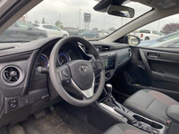 CLEAN CARFAX Heated Front Seats, Remote Keyless Entry, Bluetooth, Backup Camera, Automatic Climate C... (image 2)