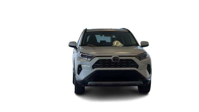2020 Toyota RAV4 Limited Local Trade! in Cars & Trucks in Regina - Image 4