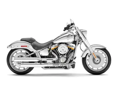 MSRP $31,299 Freight $850 PDI $795 Doc Fee $499 Key Fob $200 Tire Fee $13 Total Before Taxes $33,656...