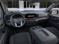 SPRAY-ON BEDLINER|GVWR: 3,221 KG (7,100 LB)|REAR AXLE - 3.23 RATIO|TITANIUM RUSH METALLIC|5.3L ECOTE... (image 4)