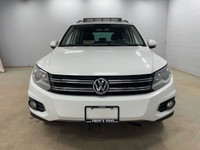 Anti-Lock Brakes;Driver Air Bag;Fog Lights;Passenger Air Bag;Security System;Side Air Bag;Traction C... (image 1)