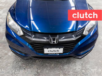 NO ACCIDENTS / CLEAN CARFAX / Climate Control, Bluetooth Music, Touchscreen Display and more! Clutch... (image 6)