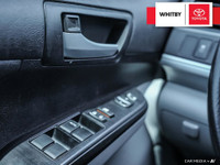FWD Engine: 4 Cylinder Engine 2.5L/152CI L/100Km City: 8.2 L/100Km Hwy: 5.6 (image 9)