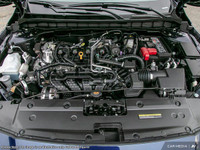 Come visit our Plaza Nissan team, you can find us at 1545 Upper James St, Hamilton, ON L9B 1K2, or c... (image 5)