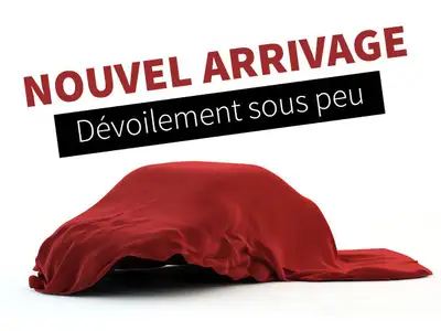 AUTO DEPOT MIRABEL les plus bas prix au Canada. Des milliers de clients satisfaits a travers le Cana...