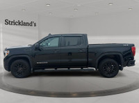 **Strickland's is home of the Hassle-Free car shopping experience. We make car buying fun, find your... (image 5)