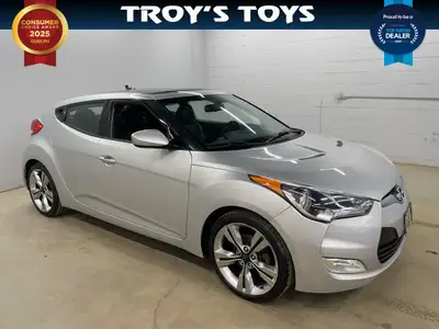 Looking for a sporty and stylish ride with a touch of practicality? Look no further than this 2013 H...