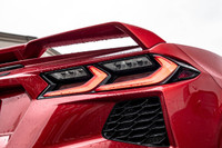 ENJOY 6 MONTHS NO PAYMENT!! CHEVROLET INSPECTION IS AVAILABLE UPON REQUEST!! CARFAX VERIFIED AVAILAB... (image 7)