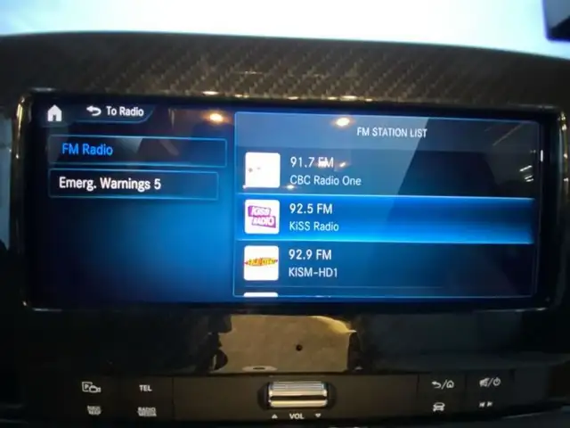 2025 Winnebago View 24D in RVs & Motorhomes in Abbotsford - Image 32
