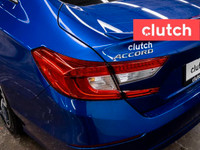 NO ACCIDENTS / CLEAN CARFAX / 1 OWNER / Climate Control, Dual Zone Front Climate Control, Bluetooth... (image 9)