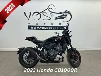 -No Payments for 1 Year puig windscreen & bellypan… yes its ACTUALLY 0 km!!!! Financing Available. O...
