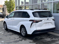Capital Chevrolet Buick GMC Recent Arrival! Ask for the Internet Department for more information or... (image 3)