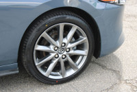 NO ACCIDENT SAFETY CERTIFACTION INCLUDED DONT PAY EXTRA Sleek Performance, Effortless Style: Mazda3... (image 9)