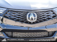 See Dealer Website for Details. Engine: 4 Cylinder Engine (image 5)