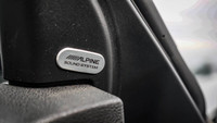 *Sport Suspension, Panoramic Sunroof, Premium Audio, Leather Seats, Heated Seats, Heated Steering Wh... (image 9)