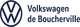 Volkswagen de Boucherville
