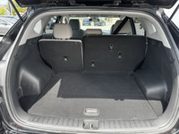 Hyundai Tucson 2.0L AWD Tissu Caméra Recul Climatisation 2017 à vendreJAMAIS ACCIDENTÉ!! Sièges chau... (image 5)