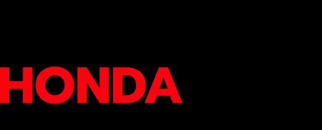 2015 Honda Fit EX No Accidents | Bluetooth | Heated Seats dans Autos et camions dans Calgary - Image 2