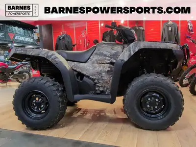 Base MSRP: $13,199Freight/PDI: $995Doc Fee: $495Tire Tax: $26Total Price: $14,715OEM incentives may...