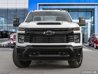 *Find your next vehicle at Georgian Chevrolet Buick GMC in Barrie, ON — one of the largest GM dealer... (image 1)