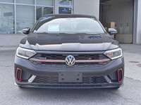 // JAMAIS ACCIDENTÉ! // // UN SEUL PROPRIÉTAIRE // // EXCELLENTE CONDITION! //Le Volkswagen Jetta GL... (image 9)