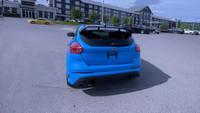 All Wheel Drive. Cloth/Leather Interior. Touchscreen. Bluetooth. Sunroof. Rear View Backup Camera. P... (image 7)
