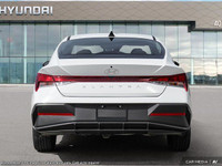 *Why choose 401 Dixie Hyundai for your next Hyundai?* Forget the trip to multiple Hyundai stores in... (image 4)