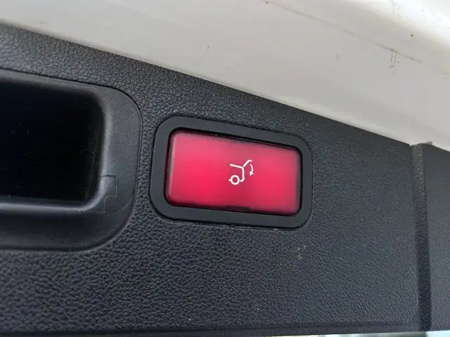 2009 Mercedes-Benz GL-Class 3.0L BlueTEC in Cars & Trucks in Calgary - Image 29