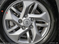 *Why choose 401 Dixie Hyundai for your next Hyundai?* Forget the trip to multiple Hyundai stores in... (image 7)