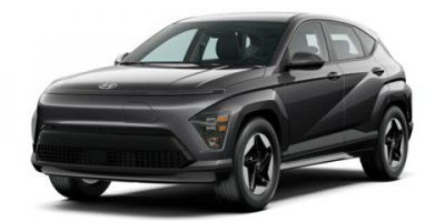  2024 Hyundai Kona Electric Preferred