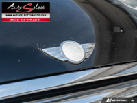 Auto select in Toronto will arrange all your financing needs even if you have good, new, or bad cred... (image 8)