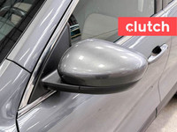 NO ACCIDENTS / CLEAN CARFAX / Auto Dimming Rearview Mirror, Front Heated Seats, Driver Seat Memory S... (image 8)