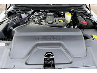 Engage & Explore with Peel Chrysler, Canada's #1 Stellantis FCA Retailer, 9 years in a row! Whether... (image 9)