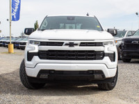 Welcome to Schwab's in Leduc. We are the Greater Edmonton Source for Pre-Owned Vehicles. Experience... (image 2)
