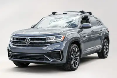 | Awd | Toit Ouvrant Panoramic | Apple CarPlay | Caméra de Recul | Sièges Chauffants | Surveillance...