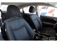 Bluetooth, Heated Seats, Rear View Camera, Air Conditioning, Power Windows Check out our large selec... (image 9)
