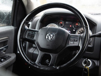 4x4, 6.4L HEMI V8, Power Sunroof, 4.10 Rear Axle Ratio, Remote Start, Heated Seats/Steering Wheel, 9... (image 4)