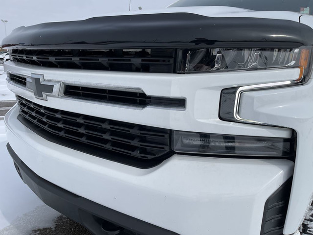 2021 Chevrolet Silverado 1500 LT DURAMAX 3.0L DIESEL | 6.5' BOX in Cars & Trucks in Edmonton - Image 4