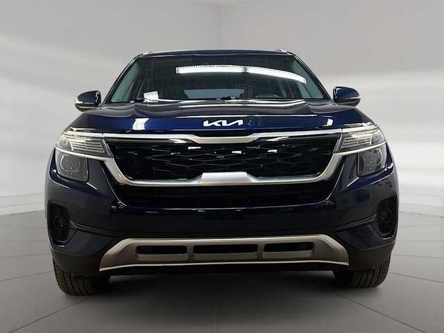 2023 Kia SELTOS EX CUIR in Cars & Trucks in Laval / North Shore - Image 2