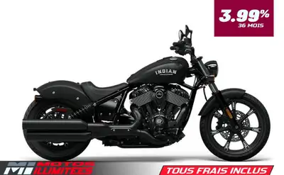 Visiter notre section promotion à cette adresse https://www.motosillimitees.com/fr/promotions/. Les...