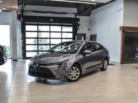 TOYOTA CERTIFIED | NEW WINDSHIELD | JUST SERVICED * This unit comes to you as a Toyota Certified Veh... (image 2)