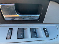 HERE IS A NICE CLEAN CREW CAB SHORT BOX F150 FOR YOU THIS TRUCK LOOKS AND DRIVES GREAT AND SOLD CERT... (image 9)
