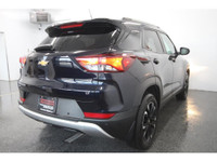Chevrolet Trailblazer LT AWD 2021 – Style audacieux; traction intégrale et confort moderne ! Découvr... (image 7)
