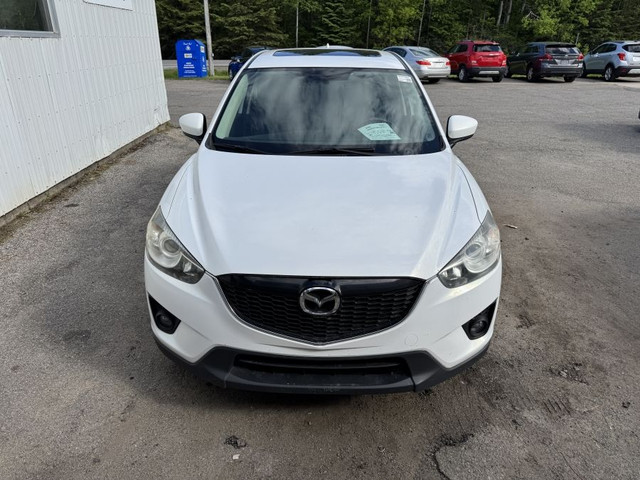 2014 MAZDA CX-5 TOURING in Cars & Trucks in Ottawa - Image 2