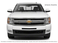 Engine: 5.3 8 Cylinder Engine L/100Km City: 14.3 L/100Km Hwy: 9.4 Safety Equipment Brakes, antilock,... (image 1)