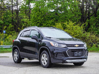 - Rear View Camera - Apple Carplay / Android Auto - Power Seat - AWD *Find your next used vehicle at... (image 2)