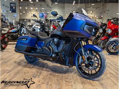Please contact our sales department for the most up-to-date availability on motorcycles, ATVs, side-...