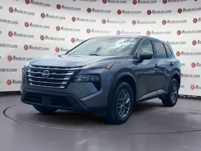 Thanks for viewing our House Of Cars McKnight inventory! AMVIC licensed dealer! Discover the perfect...